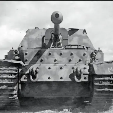 Profile image of 페르디난트