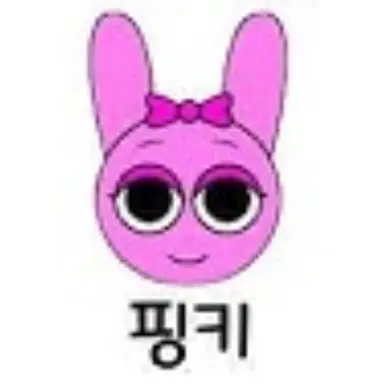 Profile image of 핑키