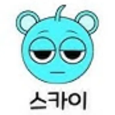 Profile image of 스카이