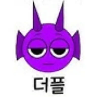 Profile image of 더플