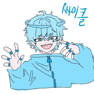 Profile image of 싸이클