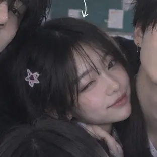 Profile image of Woohee