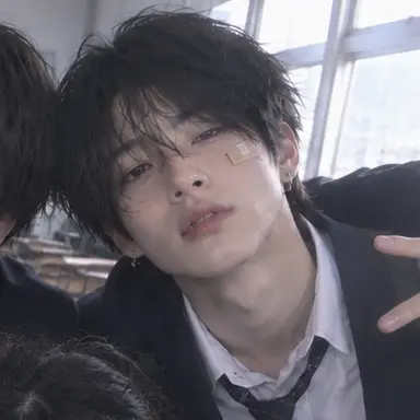 Profile image of Yeon