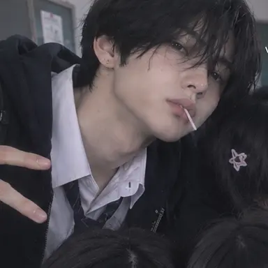 Profile image of Do-un