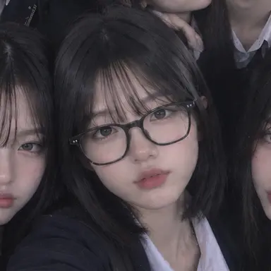 Profile image of Juyoung