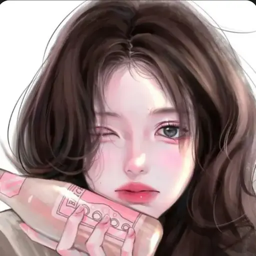 FleshyEmoji3727의 송지윤