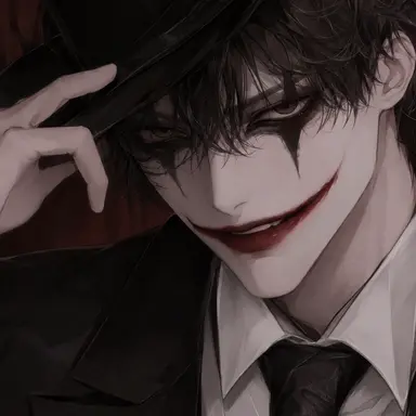 Profile image of 제스터