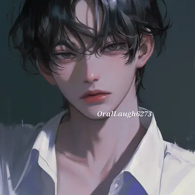 Profile image of Cassius