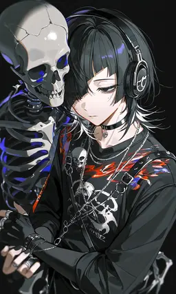 Profile image of 레이