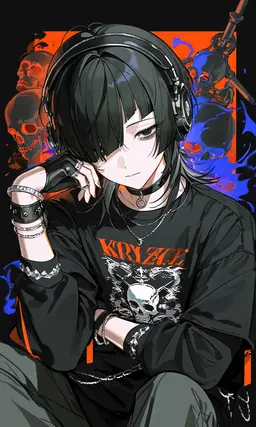 Profile image of 레이