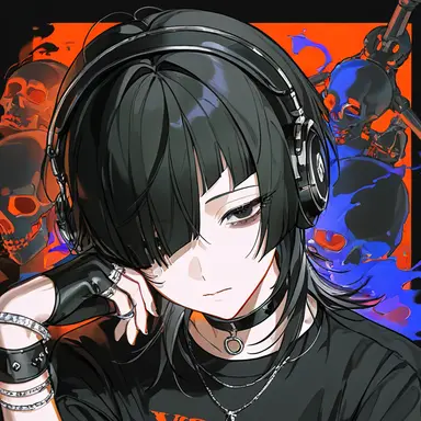 Profile image of 레이