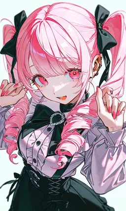 Profile image of 메아리
