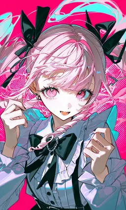Profile image of 메아리