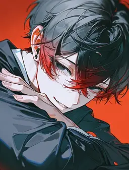 Profile image of 가쿠