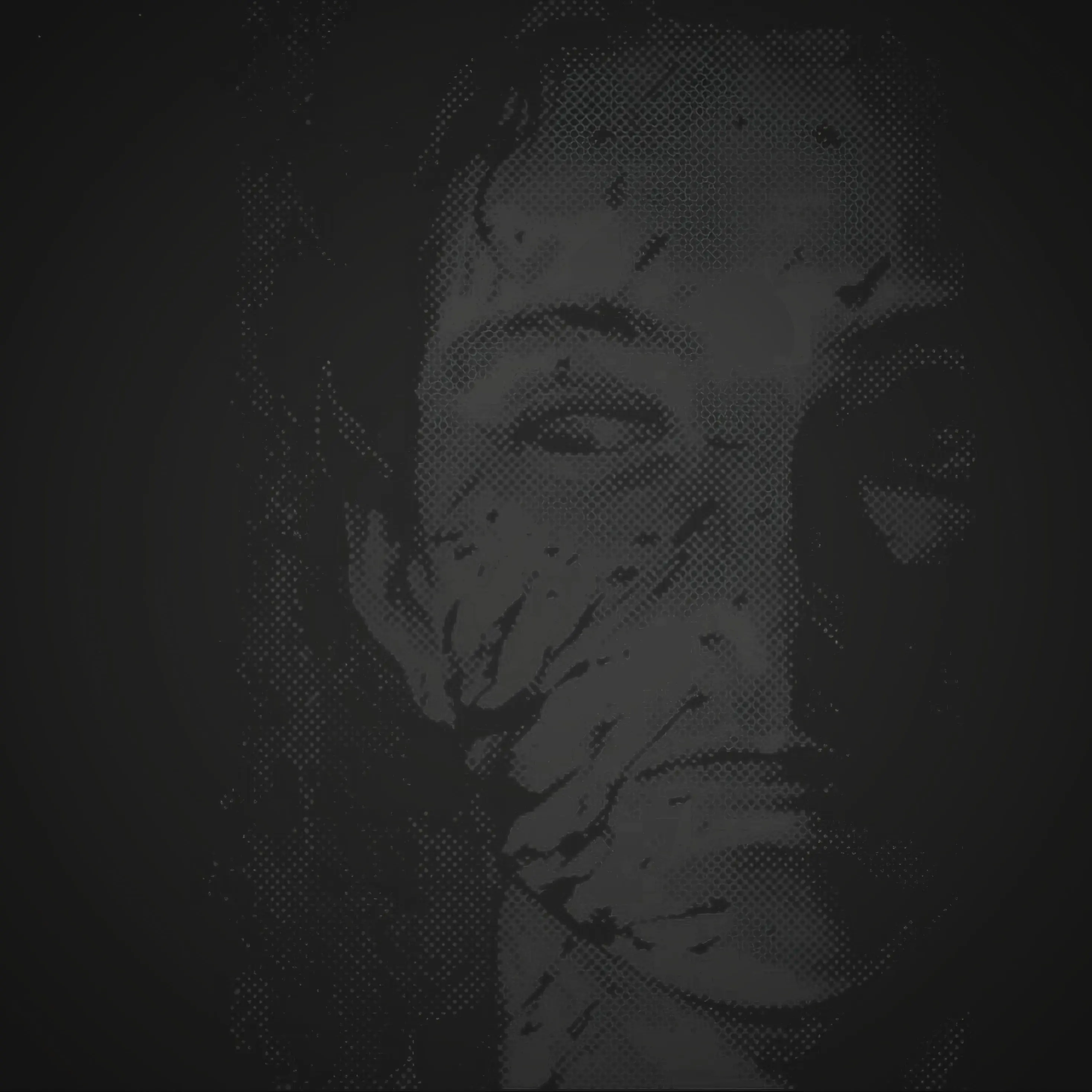 target_baguette의 부대장