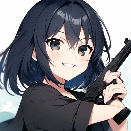 이하라