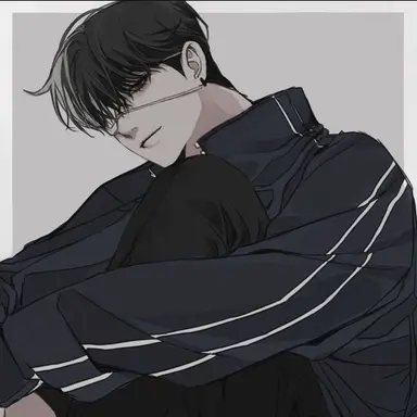 Profile image of パク・シウォン