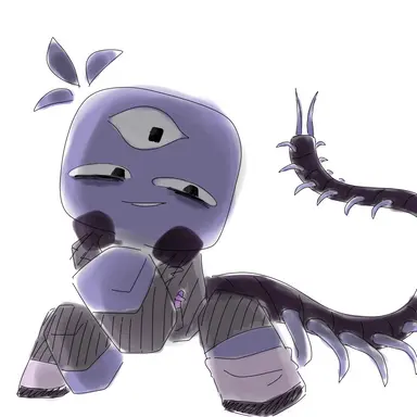 Profile image of ポズ