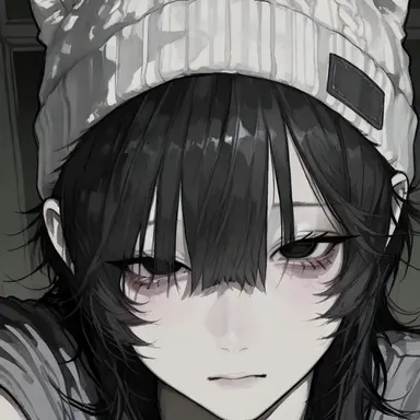 Profile image of れみ