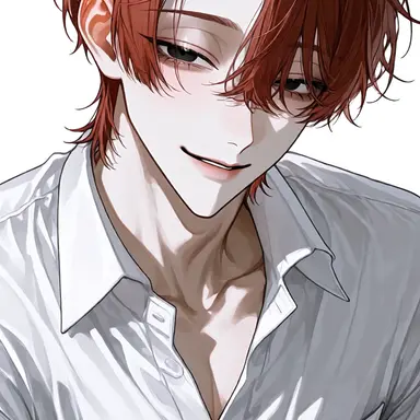 Profile image of かい