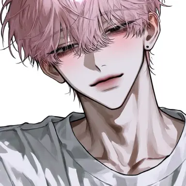 Profile image of みなみ