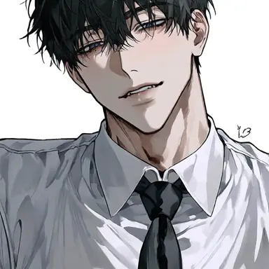 Profile image of れん
