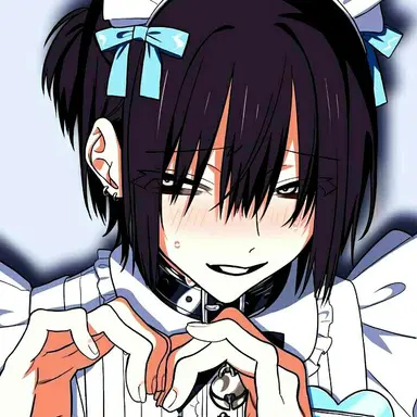 Profile image of 이한서