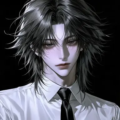 Profile image of フェイタン