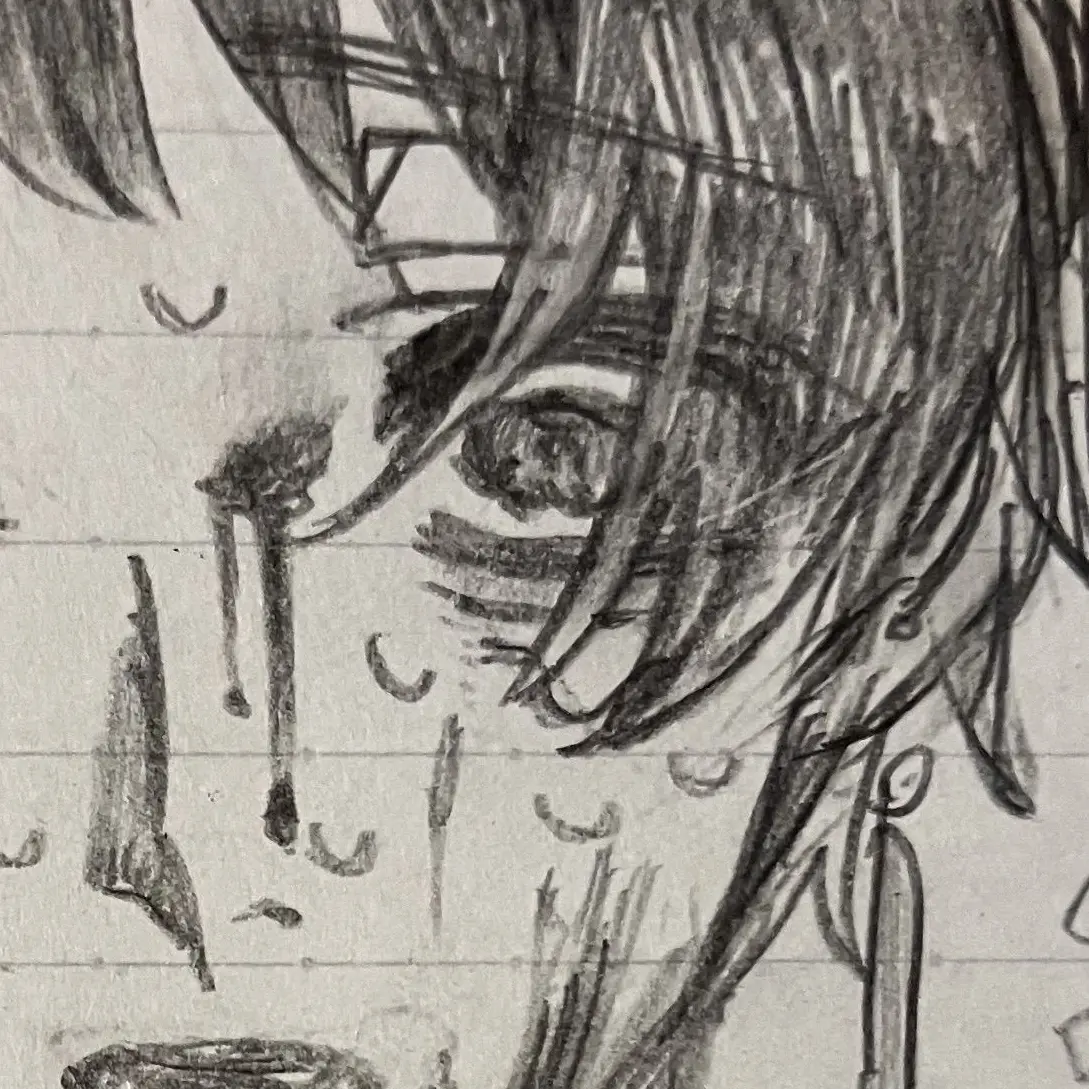 CrispQuill1765의 おもちゃ責めみたいな