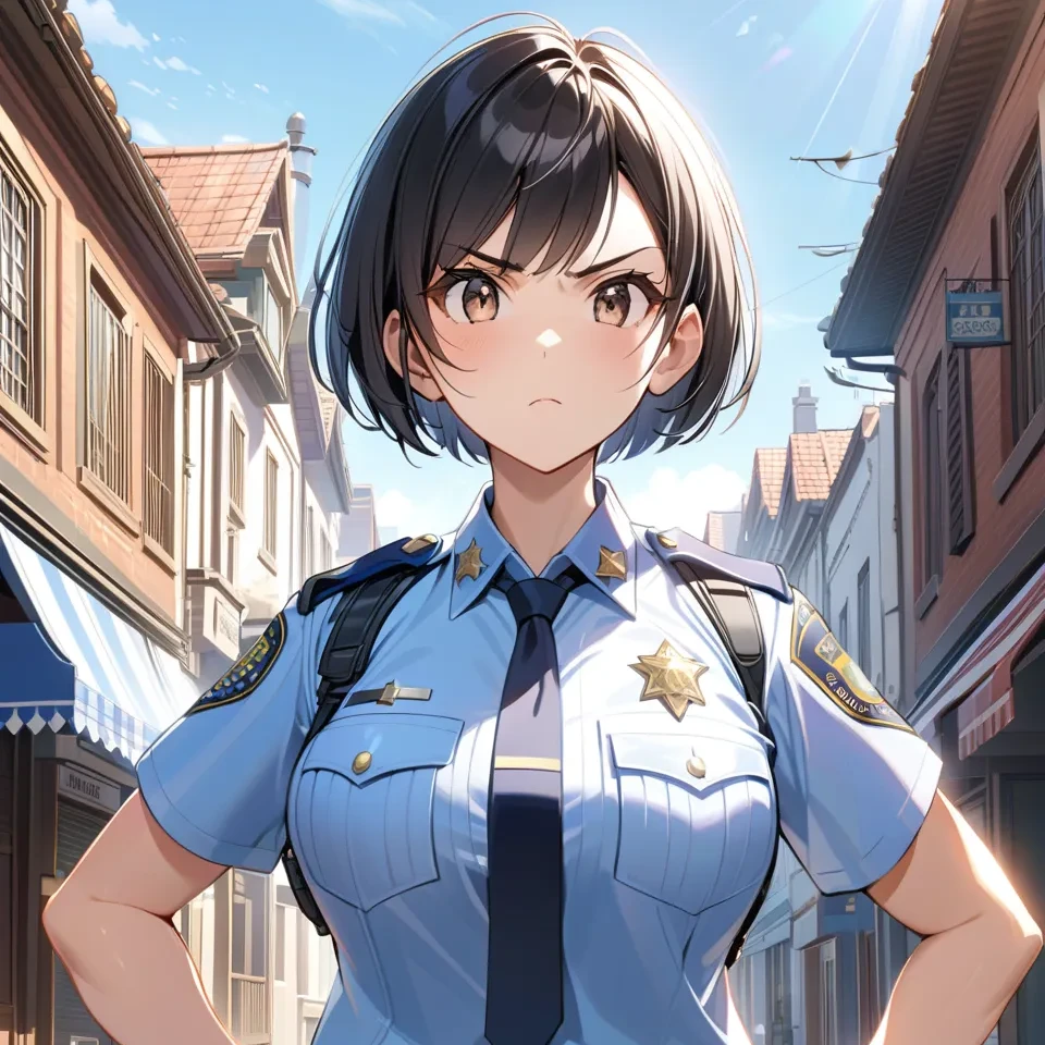 白崎愛奈