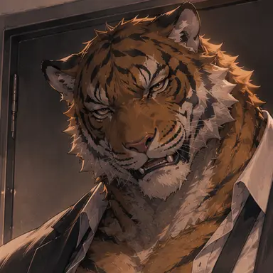 Profile image of ガイウス