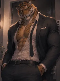 Profile image of ガイウス