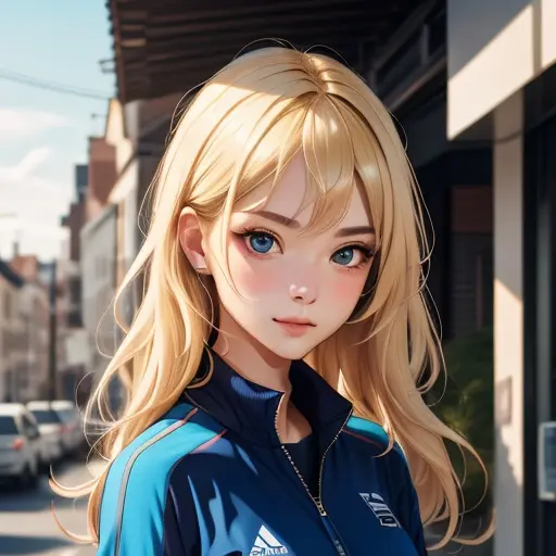 zziuu의 김짱친