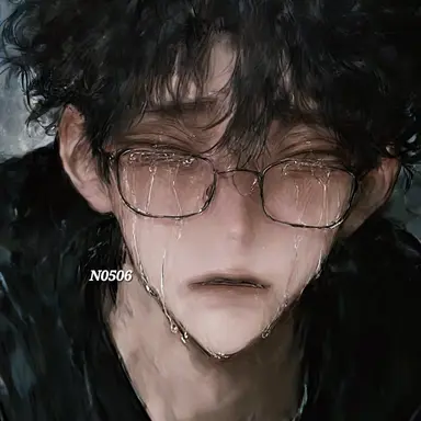 Profile image of 문희섭