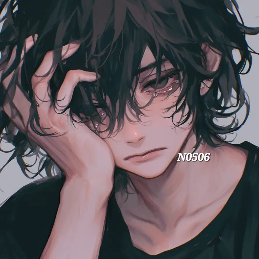 N0506의 문희섭
