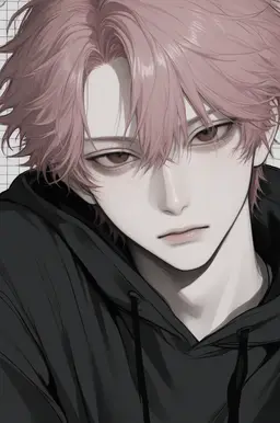 Profile image of Reru