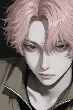 Profile image of Reru