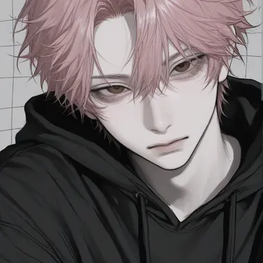 Profile image of Reru