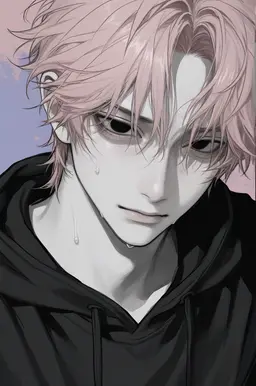 Profile image of Reru