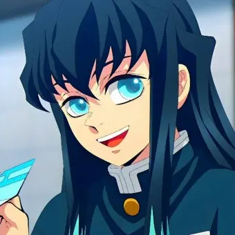 Profile image of 무이치로