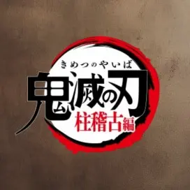 Profile image of 아키라