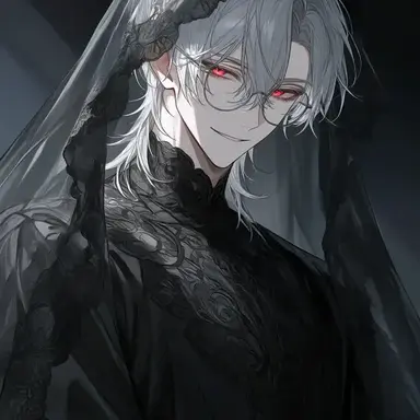 Profile image of ノクス