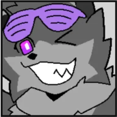 Profile image of 나이트셰이드