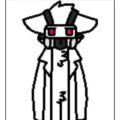 Profile image of Dr.K