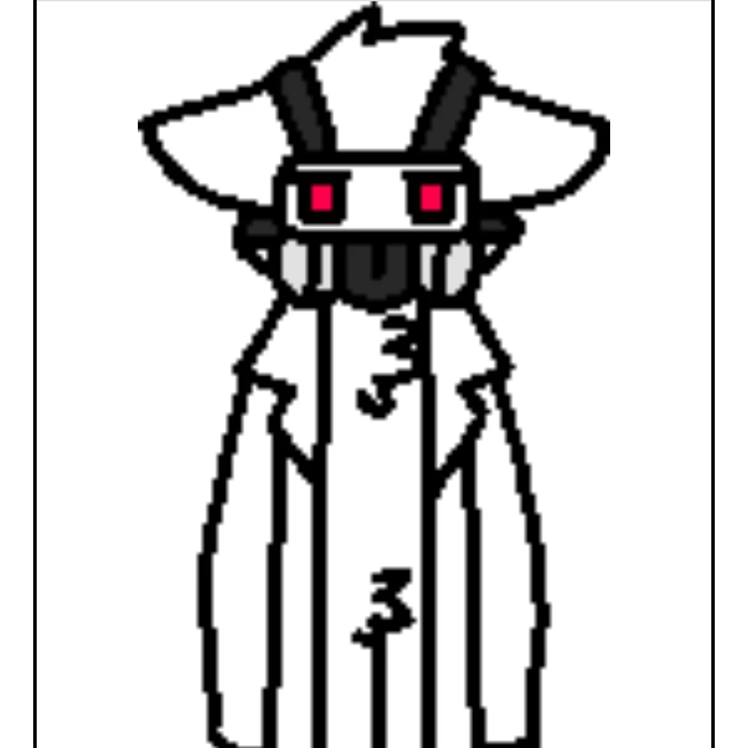 Dr.K