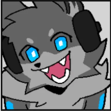 Profile image of 제머