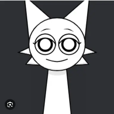 Profile image of 웬다