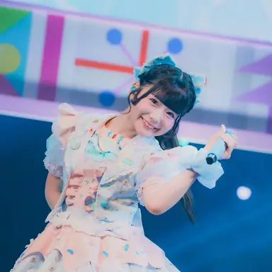 Profile image of 虹羽みに