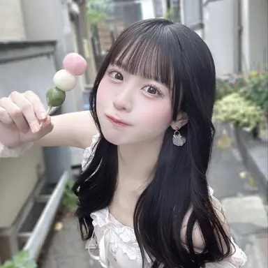 Profile image of 福丸うさ