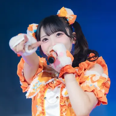 Profile image of 小熊まむ